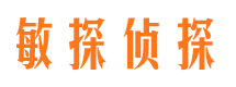 楚州寻人公司